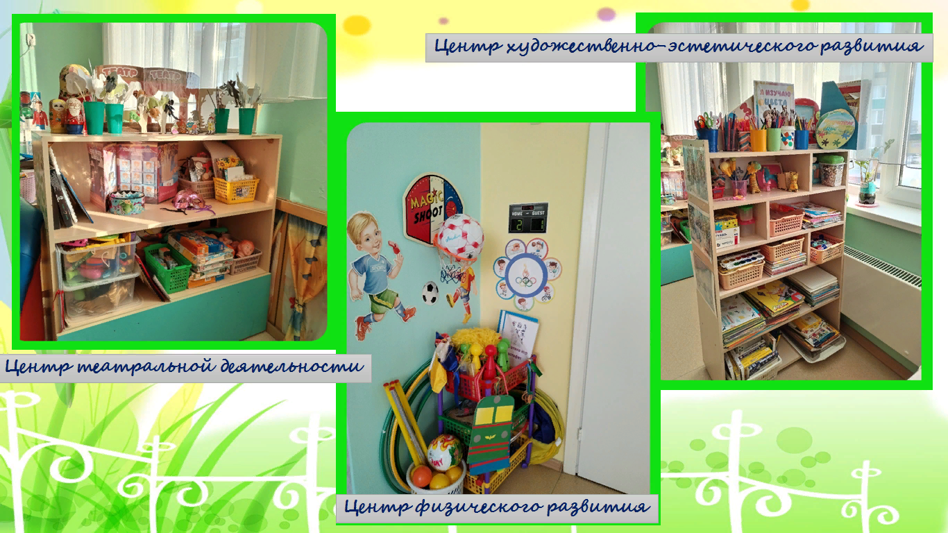 лист  (10).png
